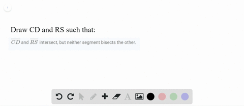 draw-overlinec-d-and-overliner-s-so-that-the-conditions-are-satisfied-overlinec-d-and-overliner-s-in
