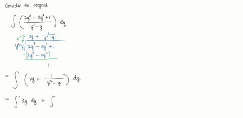 perform-long-division-on-the-integrand-write-the-proper-fraction-as-a-sum-of-partial-fractions-an-12