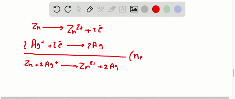 a-voltaic-cell-represented-by-the-following-cell-diagram-has-e_text-cell-1250-mathrmv-what-must-be-2
