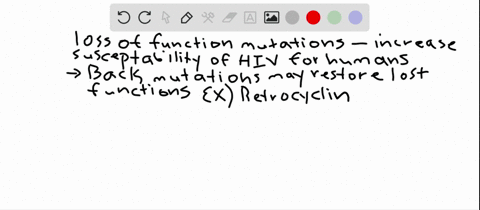 during-the-course-of-evolution-human-species-have-evolved-gene-mutations-to-prevent-hiv-infection-ho