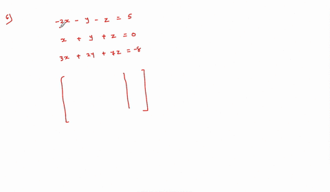 leftbeginarrayrr-2-x-y-z-5-xyz-0-3-x2-y7-z-8-endarrayright