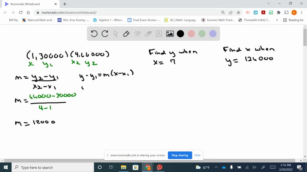 solved-solve-see-example-7-a-fruit-company-recently-released-a-new