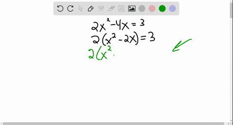 explain-the-mistake-that-is-made-beginaligned-2-x2-4-x-3-2leftx2-2-xright-3-2leftx2-2-x1right-31-2x-