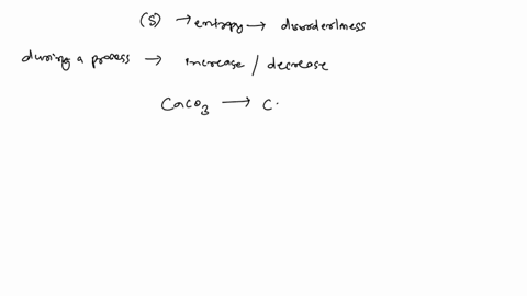 which-of-these-correctly-represents-the-entropy-s-of-an-isolated-system-during-a-process