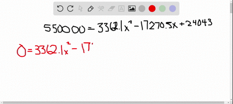 data-from-the-us-department-of-health-and-human-services-indicates-that-the-cumulative-number-n-of-r