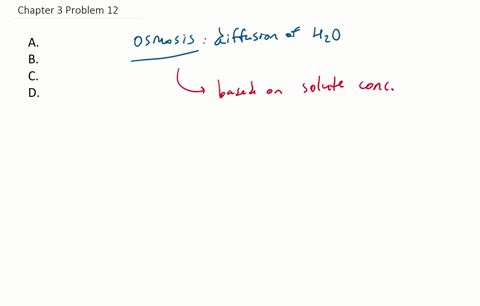 water-moves-via-osmosis-_________-a-throughout-the-cytoplasm-b-from-an-area-with-a-high-concentratio