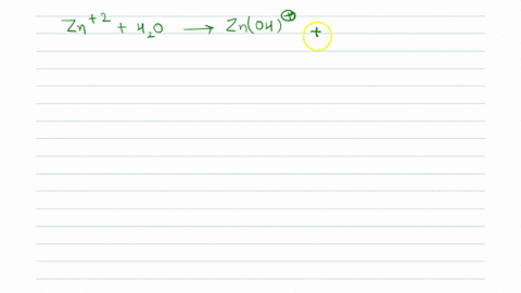the-acid-ionization-hydrolysis-constant-of-mathrmzn2-is-10-times-10-9-which-of-the-following-stateme