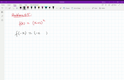 determine-algebraically-whether-the-function-is-even-odd-or-neither-discuss-the-symmetry-of-each-f-5