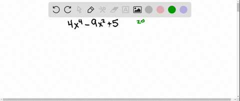 factor-completely-4-x4-9-x25