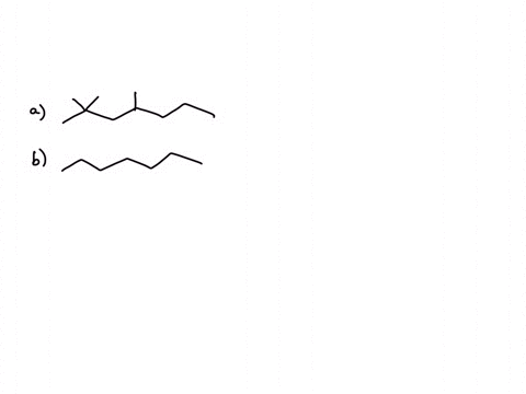 draw-a-structural-formula-for-each-of-the-following-branched-alkanes-a-224-trimethylheptane-b-234-tr