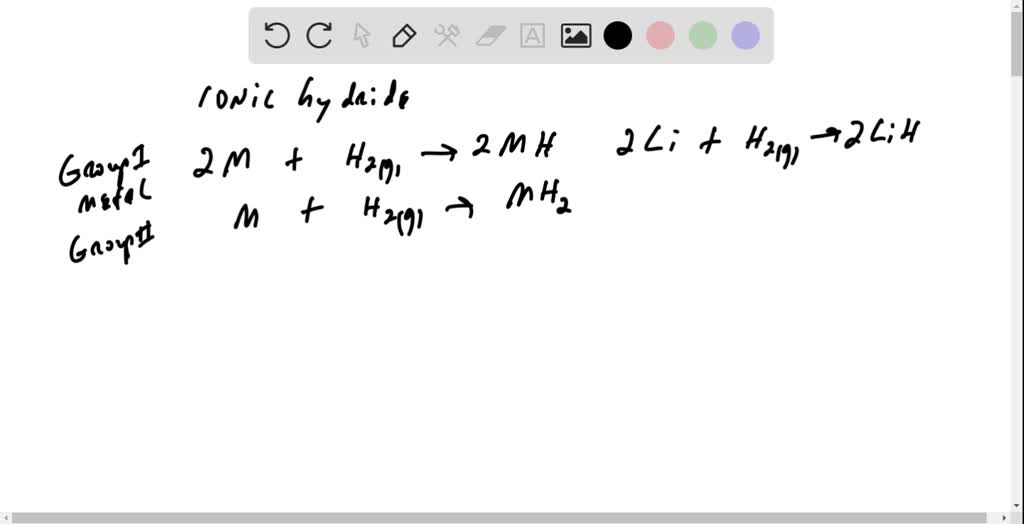 solved-write-a-balanced-formula-unit-equation-for-the-preparation-of-a