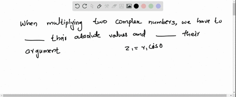 fill-in-the-blanks-to-correctly-complete-each-problem-when-multiplying-two-complex-numbers-in-trig-2