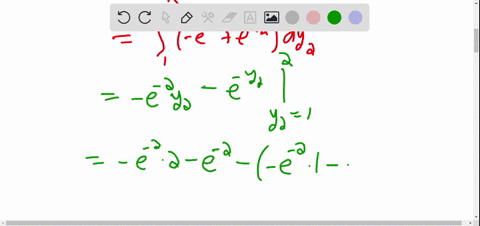 the-management-at-a-fast-food-outlet-is-interested-in-the-joint-behavior-of-the-random-variables-y_1