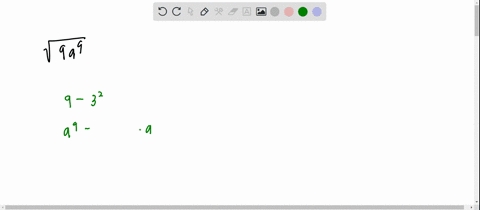 assume-that-a-is-a-positive-integer-that-is-not-a-perfect-square-state-whether-the-expression-repr-2