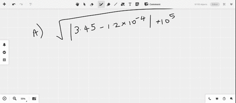 approximate-the-real-number-expression-express-the-answer-in-scientific-notation-accurate-to-four-2