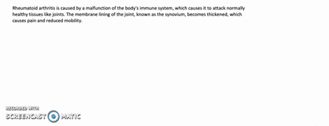 watch-this-video-httpeopenstaxcollegeorgi-i-rheuarthritis-to-learn-about-the-symptoms-and-treatments