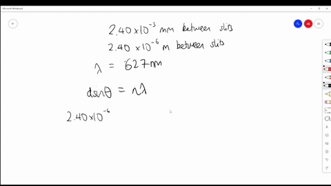 sonya-is-designing-a-diffraction-experiment-for-her-students-she-has-a-laser-that-emits-light-of-w-2
