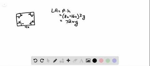find-the-volume-and-the-total-surface-area-of-each-solid-in-terms-of-the-given-variables-2