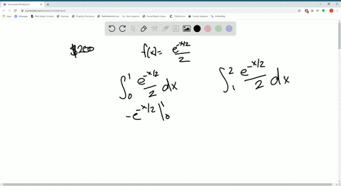 printer-failure-the-lifetime-of-a-printer-costing-200-is-exponentially-distributed-with-mean-2-yea-2