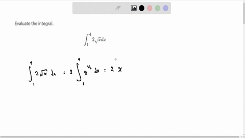 evaluate-the-integral-int_14-2-sqrtx-d-x-2