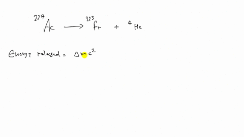 find-the-energy-released-in-the-alpha-decay-of-227-mathrmac
