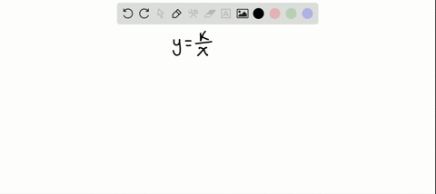 Solved:refer To The Following: Hooke's Law In Physics States That If A 