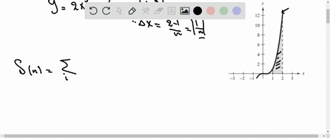 use-the-limit-process-to-find-the-area-of-the-region-bounded-by-the-graph-of-the-function-and-the-10