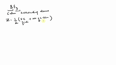 what-is-the-geometric-structure-of-the-boron-trifluoride-molecule-mathrmbf_3-how-many-pairs-of-valen