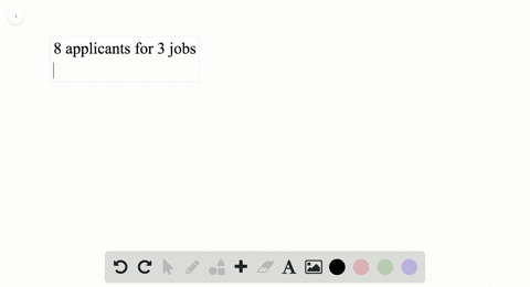 in-how-many-ways-can-3-different-job-openings-be-filled-if-there-are-8-applicants