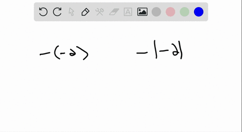 explain-why-2-and-2-simplify-to-different-numbers