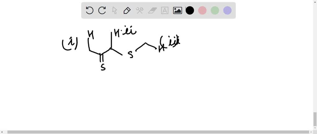 Solvedidentify Correct Acidic Strength Order In The Following Compounds A Iiiiii B Ii 6965