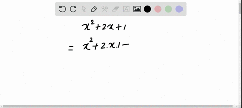 in-problems-27-36-factor-the-perfect-squares-x22-x1