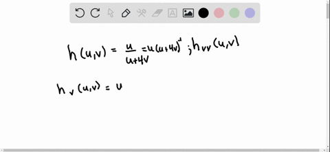 in-exercises-53-58-compute-the-derivatives-indicated-hu-vfracuu4-v-quad-h_v_vu-v
