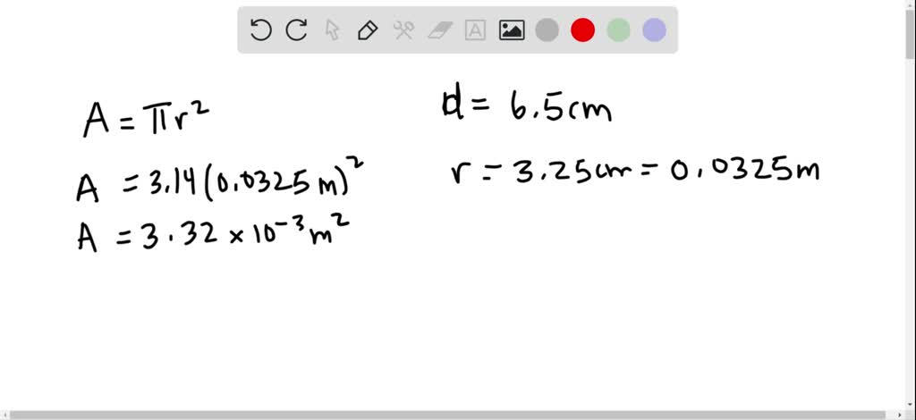 solved-a-6-5-cm-diameter-tennis-ball-has-a-terminal-speed-of-26-m-s