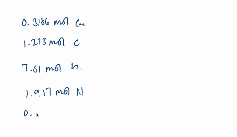 two-coordination-compounds-decompose-at-different-temperatures-but-have-the-same-mass-percent-analys