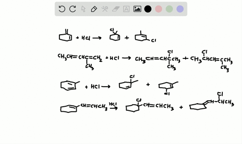 for-each-of-the-following-reactions-1-give-the-major-12-and-14-addition-products-and-2-indicate-whic