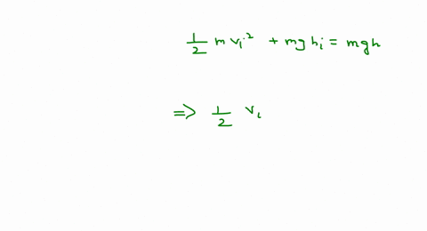 a-750-kg-automobile-is-moving-at-200-mathrmm-mathrms-at-a-height-of-50-mathrmm-above-the-bottom-of-a