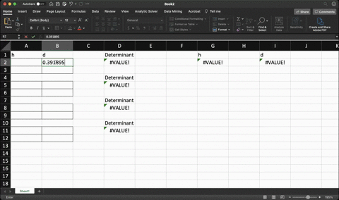 in-exercises-45-56-set-up-appropriate-systems-of-two-linear-equations-in-two-unknowns-and-then-so-11