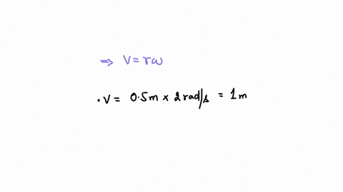 the-peg-is-constrained-to-move-in-the-slots-of-the-fixed-bar-c-d-and-rotating-bar-a-b-when-theta30-2