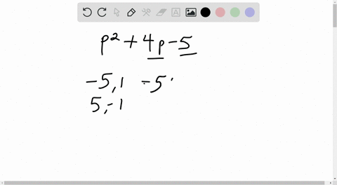 factor-completely-if-the-polynomial-cannot-be-factored-write-prime-p24-p-5