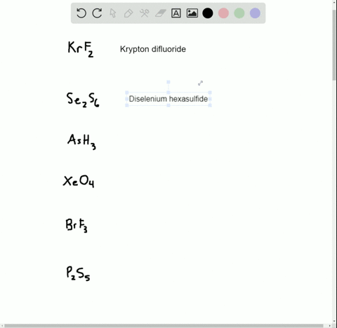 write-the-name-of-each-of-the-following-binary-compounds-of-nonmetallic-elements-a-mathrmkrf_2-b-mat