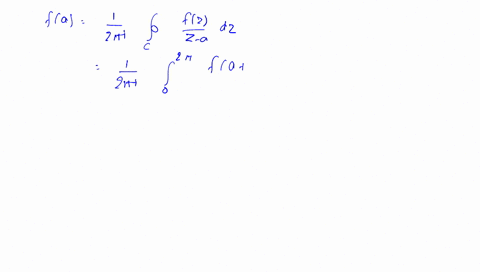 show-that-a-harmonic-function-ux-y-is-equal-at-every-point-a-to-its-average-value-on-an-circle-cente