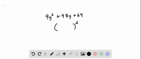 factor-each-perfect-square-trinomial-completely-see-examples-8-through-11-9-y248-y64