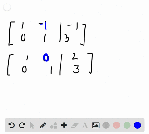 determine-the-row-operation-that-was-used-to-convert-each-given-augmented-matrix-into-the-equivale-4