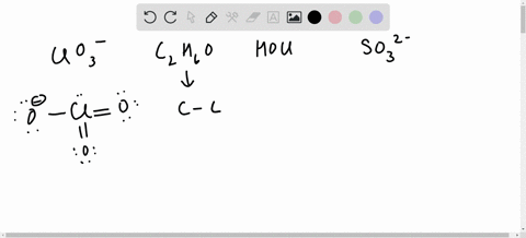 write-lewis-structures-for-the-following-molecules-or-ions-a-mathrmclo_3-b-mathrmc_2-mathrmh_6-mat-2
