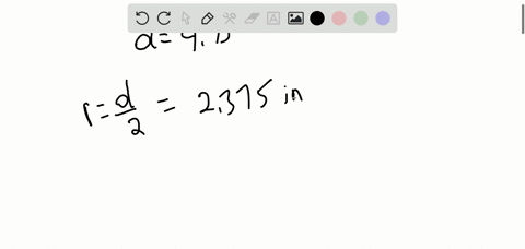 in-exercises-17-58-solve-the-given-problems-a-dvd-has-a-diameter-of-475-in-and-rotates-at-3600-rmin-