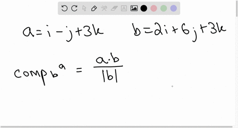 mathbfamathbfi-mathbfj3-mathbfk-and-mathbfb2-mathbfi6-mathbfj3-mathbfk-find-the-indicated-number-ope