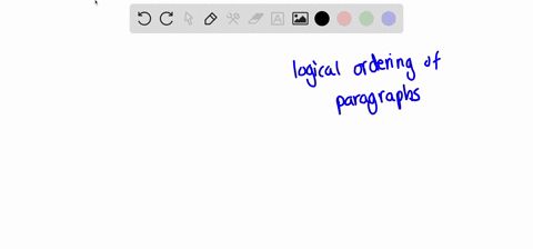 choose-the-sequence-of-paragraph-numbers-that-will-make-the-passages-structure-most-logical-a-no-c-2