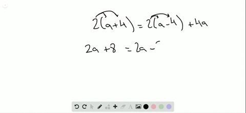 solve-the-equation-2a42a-44-a