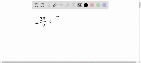 simplify-the-fraction-to-lowest-terms-write-the-answer-as-a-fraction-or-a-whole-number-frac3311